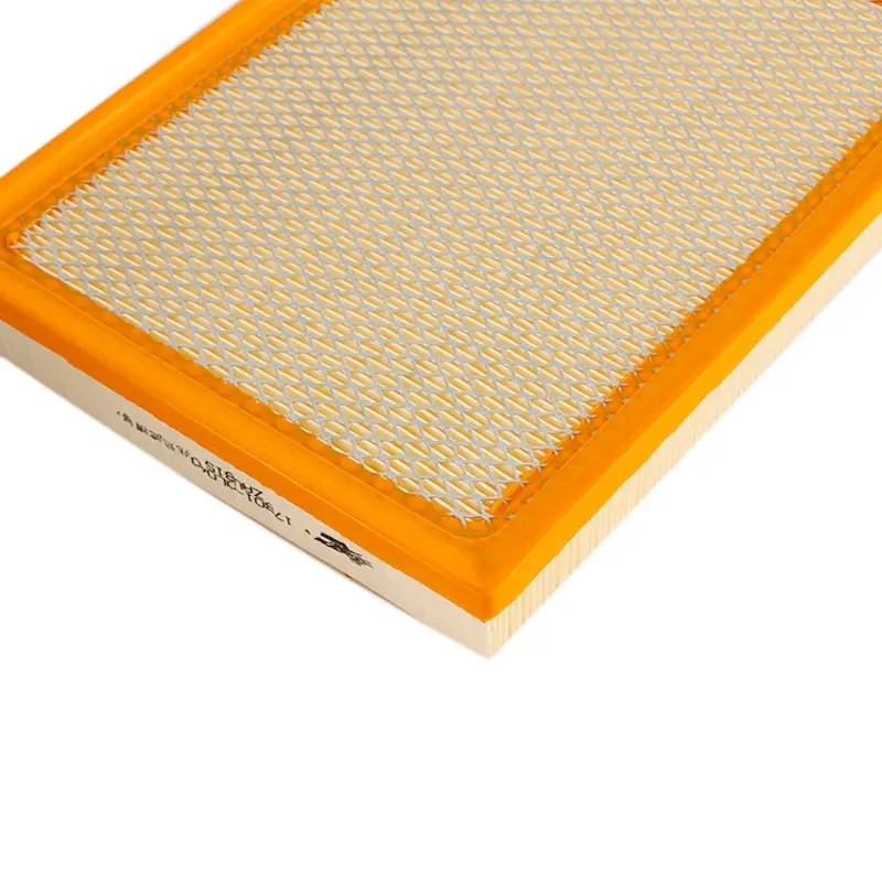 Find the Best Air Filters for Your Needs