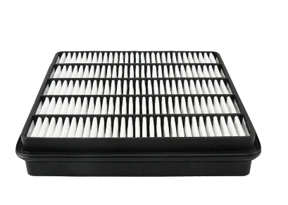 ANTFIL Air Filters-Pure Air Solutions for Every Space