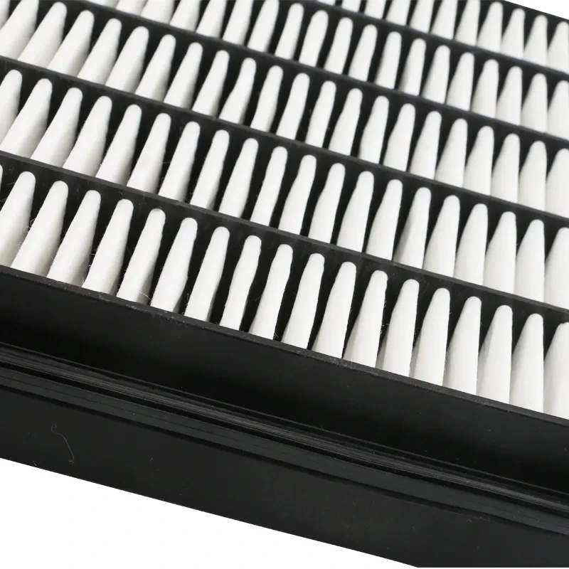 &lt;trp-post-container data-trp-post-id=&#039;14161&#039;&gt;Replacement Cabin Air Filters for Cleaner Auto Cabin Air&lt;/trp-post-container&gt;