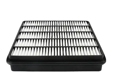 ANTFIL Air Filters-Pure Air Solutions for Every Space