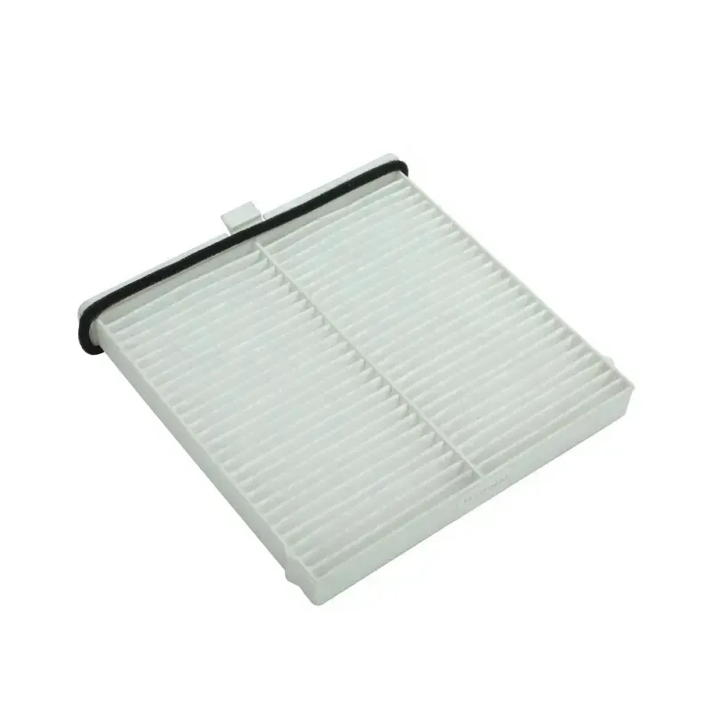 &lt;trp-post-container data-trp-post-id=&#039;14176&#039;&gt;Air Conditioner Cabin Filter: Essential for Clean Air&lt;/trp-post-container&gt;
