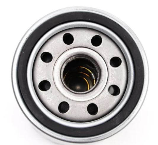 Why Mechanics Trust Annaite&#039;s Cheap Oil Filters​