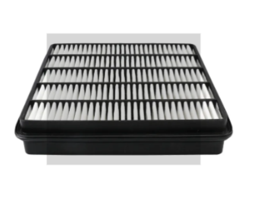 Annaite Air Filters: Qinghe Ingenuity, Pure Air Guaranteed​