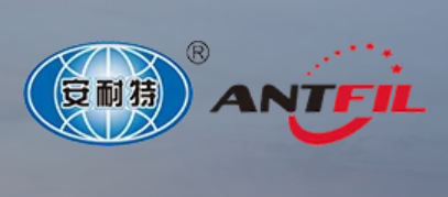 annaite-where-diesel-filter-passion-ignites