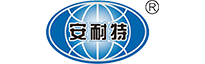 china k&n car air filter