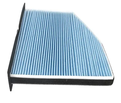 ANTFIL Cabin Filter-Clean Air for Your Drive