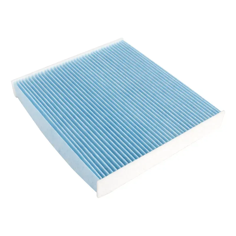 &lt;trp-post-container data-trp-post-id=&#039;14177&#039;&gt;Cabin Air Filter Replacement: How Often Should You Do It?&lt;/trp-post-container&gt;