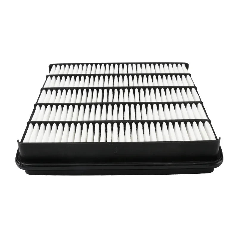 12x20x1 air filter