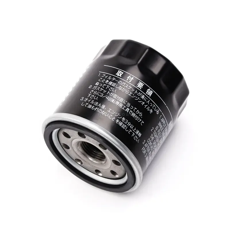 20x20 carbon air filter