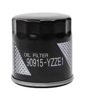ANTFIL Filters-Protection For Your Products
