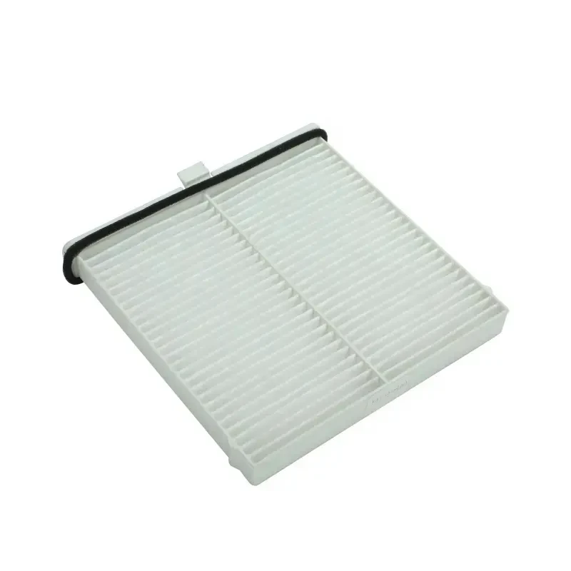 auto air conditioner filter