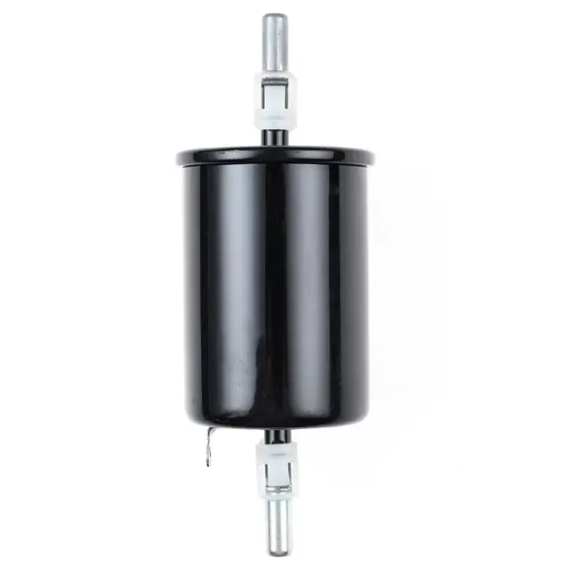 &lt;trp-post-container data-trp-post-id=&#039;14178&#039;&gt;Changing Fuel Filter on Diesel Engine: A Practical Guide&lt;/trp-post-container&gt;