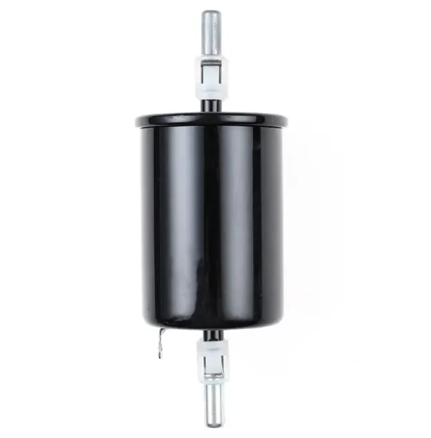 Changing Fuel Filter on Diesel Engine: A Practical Guide