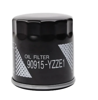 ANTFIL Filters-Protection For Your Products