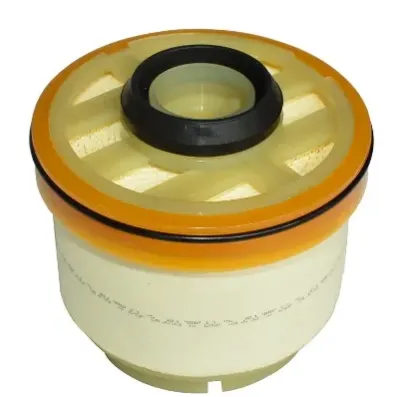 ANTFIL Fuel Filters-Durable Engine Filters