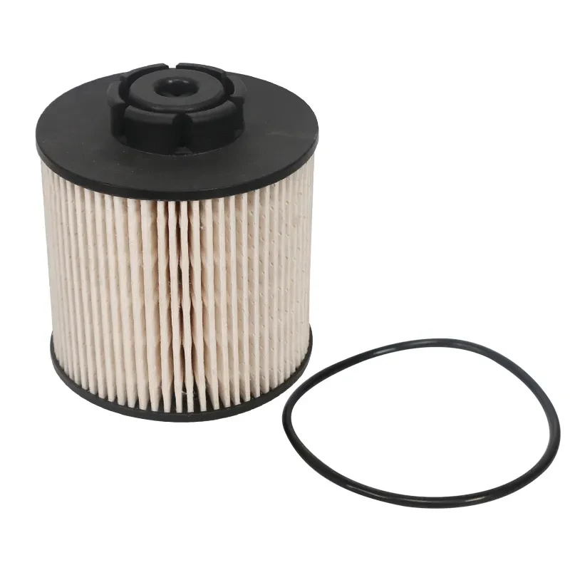 Easy Car Fuel Filter Replacement: Save Time & Money