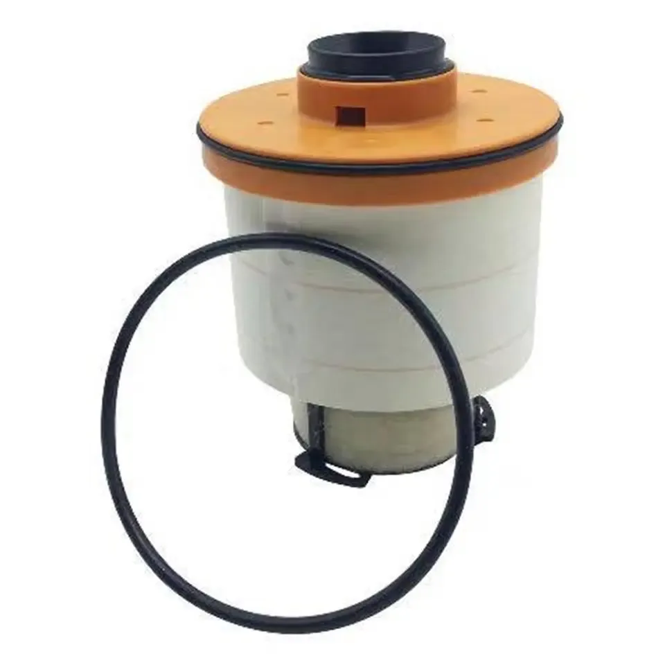 how often should you change engine air filter