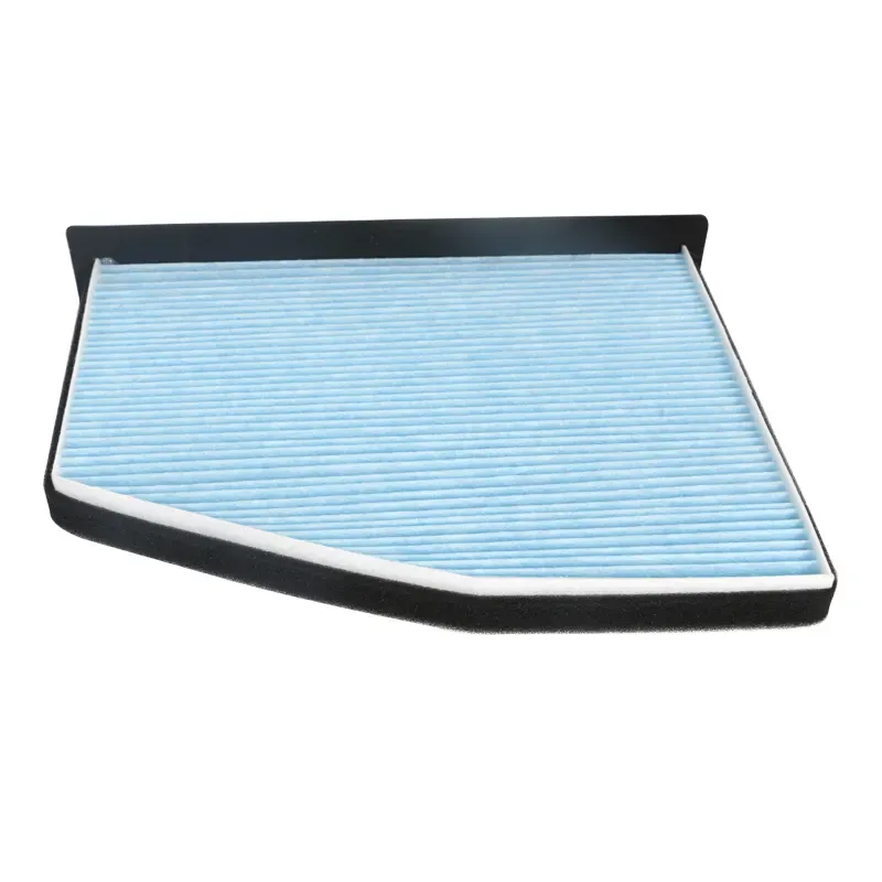 &lt;trp-post-container data-trp-post-id=&#039;14181&#039;&gt;How Often Should I Change Cabin Air Filter in Car?&lt;/trp-post-container&gt;