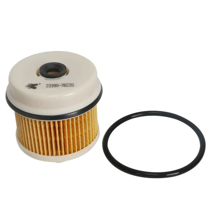 china car cabin filter air freshener
