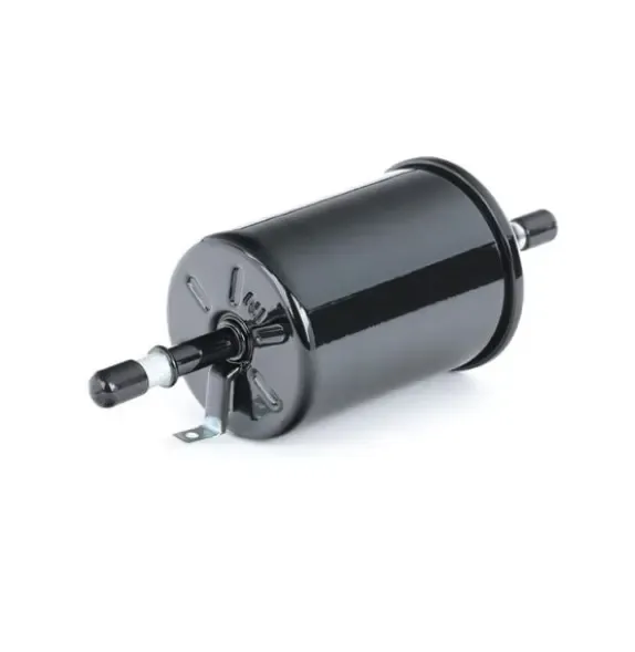 oem chevy cruze 2014 air filter