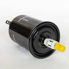 china best air filter brand for car