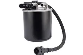 90915-yzze1 Oil Filter For Toyota Engine 90915-yzze1