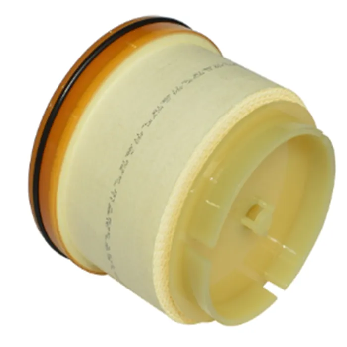 90915-yzze1 Oil Filter For Toyota Engine 90915-yzze1