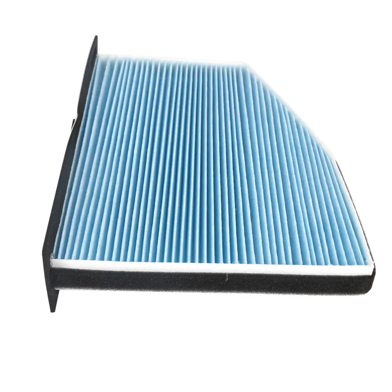 nissan murano air filter exporters