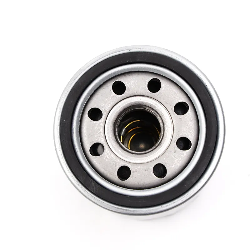 wix 51334 oil filter