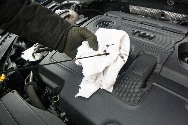 china cat air filter
