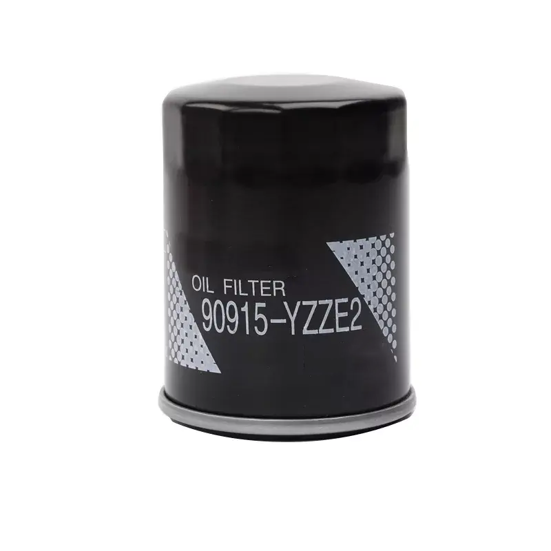 china mazda air filter