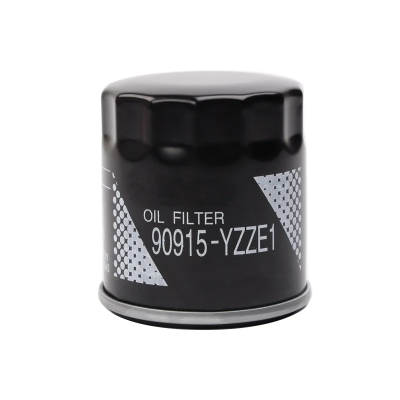 honda gx270 air filter exporter