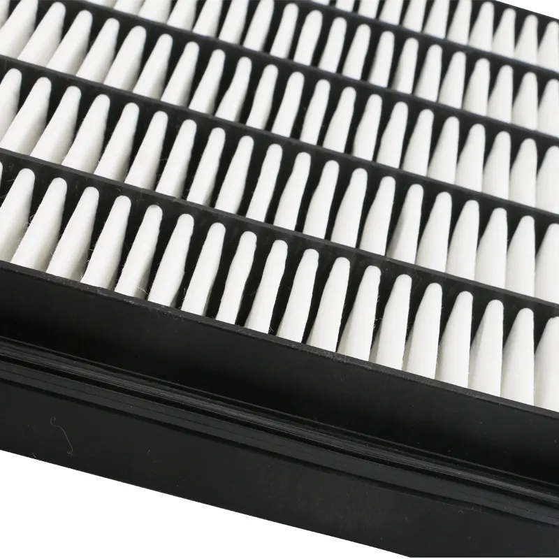 oem mazda cx5 cabin filter